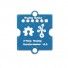 Grove - 3-Axis Analog Accelerometer (ADXL335)